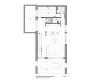 New Build - Villa - Finestrat