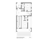 New Build - Villa - Finestrat