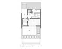 New Build - Villa - Finestrat