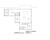 New Build - Villa - Javea - Portixol