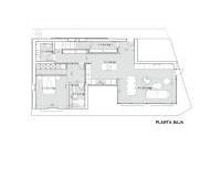 New Build - Villa - Javea - Tosalet