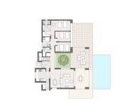 New Build - Villa - Javea - Tosalet