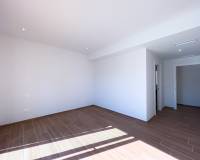 New Build - Villa - l'Alfas del Pi - Alfaz del Pi