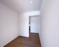 New Build - Villa - l'Alfas del Pi - Alfaz del Pi