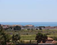 New Build - Villa - Lliber