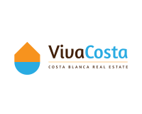 New Build - Villa - los Alcázares - Santa Rosalía