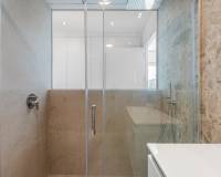 New Build - Villa - los Alcázares