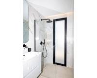 New Build - Villa - Molina de Segura - Urb. La Quinta