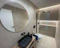 New Build - Villa - Molina de Segura - Urb. La Quinta