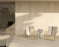 New Build - Villa - Moraira - Cap Blanc