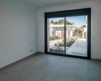 New Build - Villa - Orihuela - Las Colinas