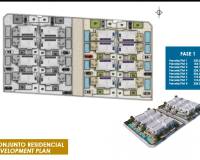 New Build - Villa - Orihuela