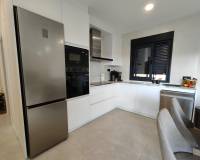 New Build - Villa - Pinoso