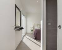 New Build - Villa - Pinoso