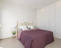 New Build - Villa - Pinoso