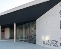 New Build - Villa - Pinoso