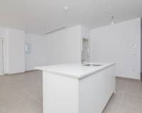 New Build - Villa - Polop - Alberca de Polop