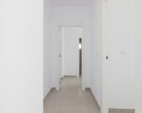 New Build - Villa - Polop - Alberca de Polop