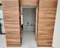 New Build - Villa - Polop - Altos de Polop