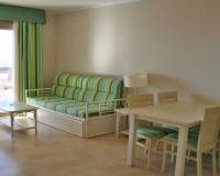 Nieuwbouw - Appartement - Calpe - Calalga