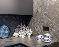 Nieuwbouw - Appartement - Finestrat