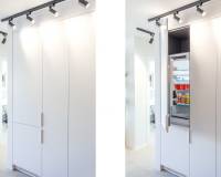 Nieuwbouw - Appartement - Finestrat
