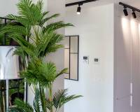 Nieuwbouw - Appartement - Finestrat