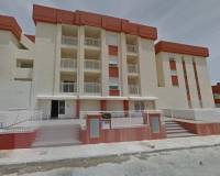 Nieuwbouw - Appartement - Orihuela - Lomas de Cabo Roig