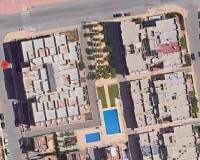 Nieuwbouw - Appartement - Orihuela - Lomas de Cabo Roig