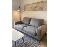 Nieuwbouw - Appartement - Orihuela - Lomas de Cabo Roig