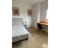 Nieuwbouw - Appartement - Orihuela - Lomas de Cabo Roig