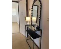 Nieuwbouw - Appartement - Orihuela - Lomas de Cabo Roig