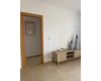 Nieuwbouw - Appartement - Orihuela - Lomas de Cabo Roig