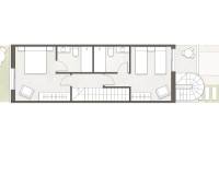 Nieuwbouw - Bungalow - Pilar de la Horadada - Pilar de Horadada