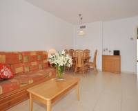 Nieuwbouw - Penthouse - Calpe - La Calalga
