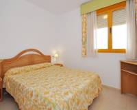 Nieuwbouw - Penthouse - Calpe - La Calalga