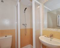 Nieuwbouw - Penthouse - Calpe - La Calalga