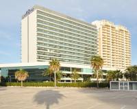 Nieuwbouw - Penthouse - Calpe - La Calalga