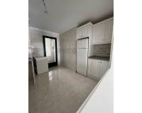 Nieuwbouw - Penthouse - Orihuela - Lomas De Campoamor-las Ramblas