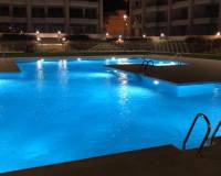 Nieuwbouw - Penthouse - Orihuela - Villamartin