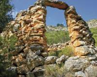 Nouvelle construction - Appartement - Hondon de las Nieves - Pueblo
