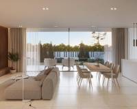 Nouvelle construction - Appartement - La Nucia - Bello horizonte