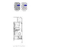 Nouvelle construction - Appartement - Orihuela - Lomas de Cabo Roig