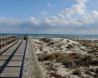 Nouvelle construction - Appartement - San Pedro del Pinatar