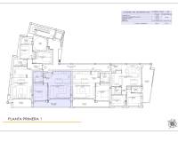 Nouvelle construction - Appartement - Torrevieja - Playa del cura