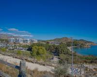 Nouvelle construction - Appartement - Villajoyosa/Vila Joiosa, La - VillaJoyosa