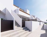 Nouvelle construction - Bungalow - Dolores