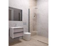 Nouvelle construction - Bungalow - Finestrat