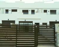 Nouvelle construction - Bungalow - Pilar de la Horadada - El Pilar de la Horadada