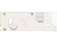 Nouvelle construction - Bungalow - Pilar de la Horadada - Pilar de Horadada